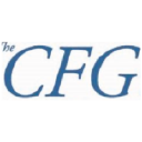 comprehensivefinancialgroup.com