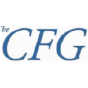 comprehensivefinancialgroup.com