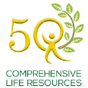 comprehensiveliferesources.org
