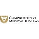 comprehensivemedicalreviews.com