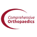 Comprehensive Orthopaedics & Musculoskeletal Care LLC