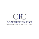 comprehensivephysicianconsulting.com