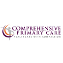 comprehensiveprimarycare.com