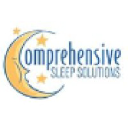 Comprehensive Sleep Solutions