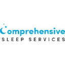 comprehensivesleepservices.com