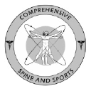 comprehensivespineandsports.com