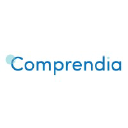 comprendia.com