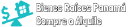 Apartment Listing logo