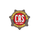 Compressed Air Systems LLC