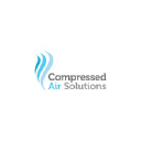 compressedairsolutions.co.uk