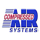 Compressed Air Systems Inc