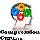 Compression Guru