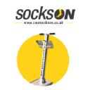 compressionsockson.co.uk