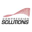 compressionsolutions.us