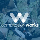 Compression Works LLC