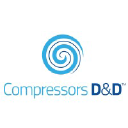 compressorsdd.com