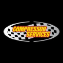 Compressor Services Ltd