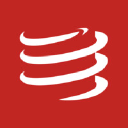 Logo for compressport.com