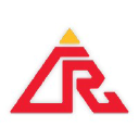 Compresstech Resources Inc. logo