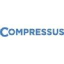 Compressus Inc