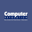 Computer Revolution