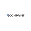 comprint.co.in