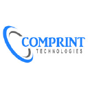 comprint.in