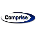 Comprise Technologies Inc