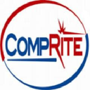 CompRite in Elioplus