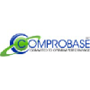 Comprobase, Inc. logo