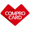 comprocard.com.br
