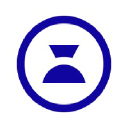 Computer Professionals International