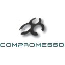 compromesso.com.br