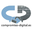 compromiso-digital.es