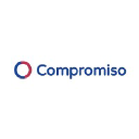 compromiso.org