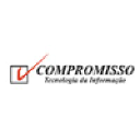 compromisso.net