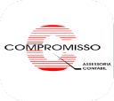 compromissocontabil.com.br