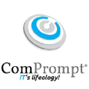 Comprompt Solutions