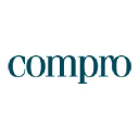 Compro Technologies