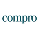 comprotechnologies.com