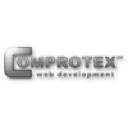 comprotex.com