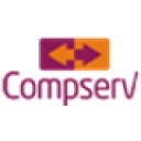 compservtech.com