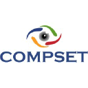 compset.in