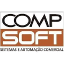 compsoft.com.br