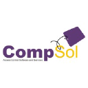 compsolcorp.com