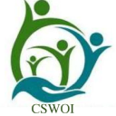 Logo of CSWOI