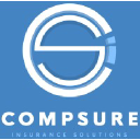 Compsure Insurance Solutions