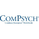 ComPsych