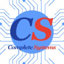 compsys.to