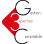 COMPTA G3C EXPERTISE logo
